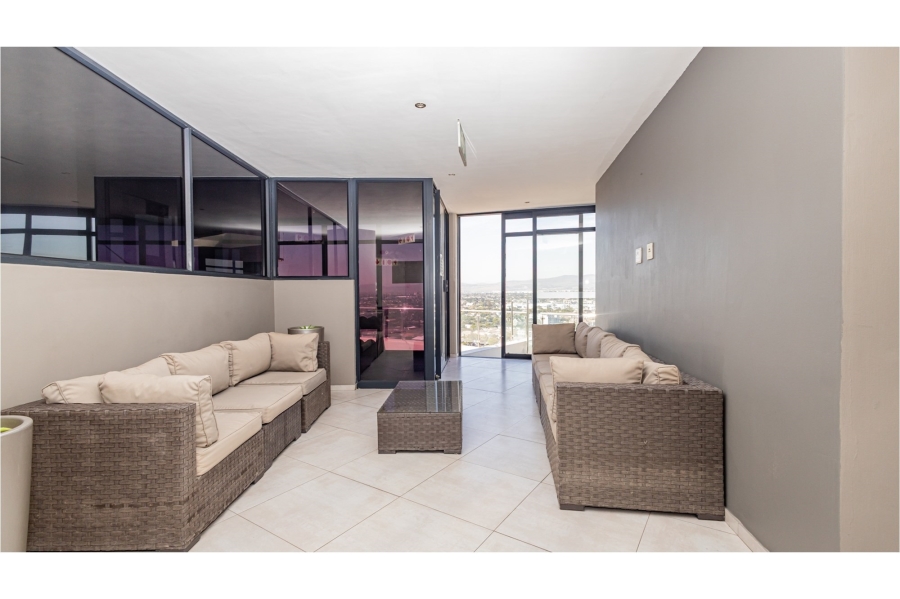 3 Bedroom Property for Sale in Table View Western Cape
